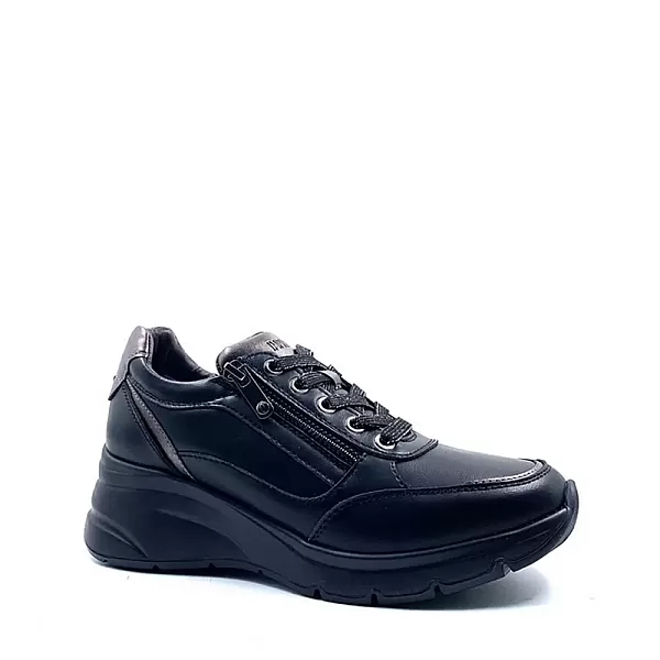 images/uploads/1740/thumb_black--il52542A 062-belloccio.gr-gynaikeia-sneakers-impronte.webp